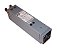 Hp 400w Hot Plug Power Supply 489883-001 - Imagem 1