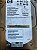 Hp 300gb 15k Rpm Fc 3,5 Pn 9fl004-044 - Imagem 1