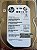 Hd Hp 2tb Sas Pn 695507-002 9zm275-035 - Imagem 1