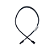 Lenovo Thinkserver Cable 68cm 26 Mini Sas Cable 00fc241 - Imagem 1