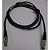 CABO EMC DELL RAID ARRAY HSSDC2 038-003-509 - Imagem 1