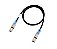 Ibm 3m Sas Cable For Ds Storage 39r6532 - Imagem 1