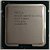 Processador Intel Xeon E5-2470 V2 Cache De 25 M, 2,40 Ghz - Imagem 1