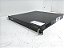 Cisco Wide Area Virtualization Engine 694 X3450 16gb - Imagem 1