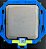 Processador Intel® Xeon® E5-2450l Cache De 20 M, 1,80 Ghz - Imagem 1