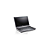 NOTEBOOK LENOVO T470 I5 16GB SSD 240GB SEMINOVO - Imagem 1
