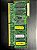 Memória Flash Cache Hp 512mb Pn 462975-001 - Imagem 1