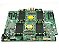Placa Mãe Dell Poweredge T620 Genuina Pn 0658n7 / 658n7 - Imagem 1