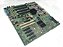 Placa Mãe Servidor Dell Poweredge r720 serial 7T2PKZ1 - Imagem 1
