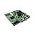 PLACA MAE HP PROLIANT DL360 GEN10 SERIAL G381NP9348 MANUTENÇÃO - Imagem 1