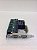 Placa Controladora Para Servidor Sas Pci-express Dell 0j155f - Imagem 1