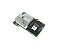 Controlador Dell R620 Perc H710p Mini 1gb Sas Sata 0n3v6g - Imagem 1