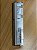Memoria Dell 4gb 4rx8 Ddr3 Pc3-8500r Rdimm Pn 0w090d/ W090d - Imagem 1