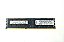 Memória Para Servidor Ibm Ddr3 16gb Pc3l-10600r Fru 49y1565 - Imagem 1