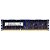 Memória Ram Hynix 16gb 2rx4 Pc3 Hmt42gr7mfr4c - Imagem 1