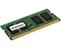 Memória Lenovo 16gb Ddr3 Pc3-12800r Rdimm Fru 0c19535 - Imagem 1