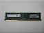 Memória Hp 16gb Ddr3 Pc3l-10600r Rdimm - 664692-001 628974-281 - Imagem 1