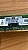 Memoria Hp 2gb ddr2 pc2-3200r - Imagem 1