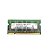 Memoria Hynix 1gb 2rx16 Pc2 - 6400s Pn Hymp112s64cp6 - Imagem 1