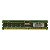 Memoria Hp 1gb Ddr Pc3200r Cl3 - Pn 373029-051 - Imagem 1