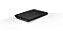 Scanner De Mesa Canon Lide 110 Pn Keca92366 - Imagem 1