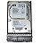 Hd 450gb Fiber Channel Hp Eva 15k 454412-001 495277-005 - Imagem 1