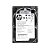 Hd Sas 450gb 2.5 Eg0450fblsf 6g 10k 2.5 Dp Sas 619286-002 - Imagem 1