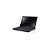 NOTEBOOK HP 246 G7 14-inch CORE I5-8250U 16GB 240GB SSD - Imagem 1