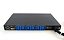 Kit Hp Intellegent Modular Power Distribution Pn Af520a - Imagem 1