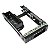 Gaveta De Hd Para Workstation Dell Pn Ib5ifk200-600 - Imagem 1