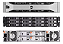 Dell Powervault Md1200 - Imagem 1