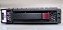 Gaveta Hd Sas 450gb Hp Pn 517352-001 - Imagem 1