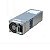 Fonte Hp Storageworks Msa2000 573w Server Power 592267-001 - Imagem 1