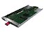 Ag637-63522 Hp Eva4400 Array Management Module - Imagem 1