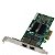 Hp Nc360t 1gbase-t Dual Port Pci-e 412646-001 - Imagem 1