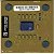 PROCESSADOR AMD ATHLON XP PN AXDA2000DUT3C - Imagem 1