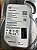 HDD SEAGATE DESKTOP 2TB SATA 3.5 PN 1ER164-021 - Imagem 1