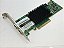 Placa Hba Ibm Emulex 16gb Dual Port P/ Alto 00e3496 Lpe16002 - Imagem 1