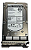 DELL HD SAS 600GB EqualLogic 6Gbps 3.5 15K 00VX8J - Imagem 1