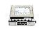 Hd Dell Equallogic Sas 600gb 10k 2,5 Dell 0g11x0 G11x0 - Imagem 1