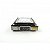 HD DELL EQUALLOGIC 600GB SAS 10K 2,5 6Gbs 64MB 00FK3C - Imagem 1