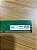 MEMÓRIA SMART HP 32GB DDR4 2RX4 PC4-2666V - Imagem 1