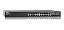 SWITCH CISCO NEXUS NK3-C3164Q-40GE 64 PORTAS 40GBE QSFP+ - Imagem 1