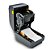 Impressora Térmica de Etiquetas Zebra ZD220 (USB) - Imagem 2