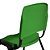 Cadeira Plástica Universitária A/E Verde Lara - Imagem 2