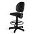 Cadeira Ágata Executiva Caixa Back System Tecido - Imagem 4