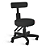 Cadeira Mocho Back System Couríssimo - Imagem 1