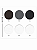 Facto - Imagem 1