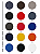 Star Courvin - Imagem 1