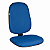 A E AGATA PRES C LAM STANDARD - Imagem 1